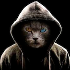 SebaK21's Avatar'