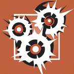 Marcojedi_2009's Avatar'