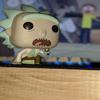 ArchxBird's Avatar'