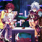 lIIllIllIlll's Avatar'