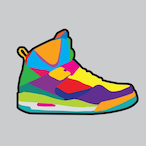 NotTofu81's Avatar'
