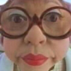 Bazzra_'s Avatar'