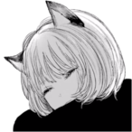 D4C.Grand's Avatar'