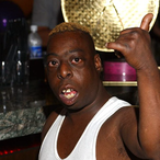 Lil-Whipp's Avatar'