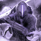 KruziniBananini's Avatar'