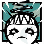 stressluvz's Avatar'