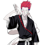 C0wb0y_Spike's Avatar