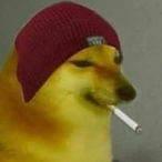 Big_thunas's Avatar'