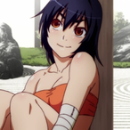 shiboola's Avatar'