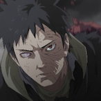 ID1er.'s Avatar'