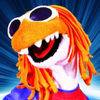 RGSxDoLaN's Avatar'