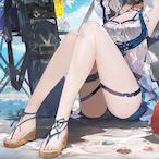 chickenluv3283's Avatar'