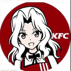 BetaCatstrophe's Avatar'