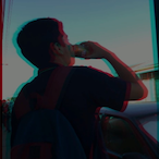 Alan.v3's Avatar'