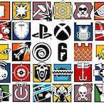 Roginhomelo's Avatar'