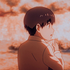 xDatBoi_Mikex's Avatar'