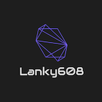 lanky608's Avatar'