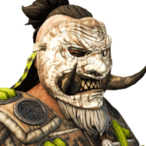 ShugokiShark's Avatar