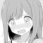 AttackTheDpoint's Avatar'