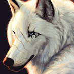 g4rcia_.'s Avatar'