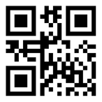 KingKongEmil-'s Avatar'