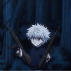 GrusomeOnPluto's Avatar'