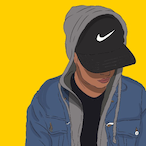 YBus-'s Avatar'
