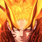 xBaryonx's Avatar'