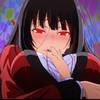 HardGamerPlaz's Avatar'