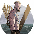 KILLZONEdu62380's Avatar