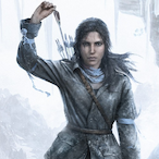 xRelichEpiceex's Avatar'