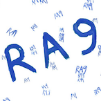 rA9_-.'s Avatar'