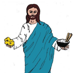 GSauceRice.AWIT's Avatar'