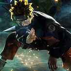 O08 Monk's Avatar'