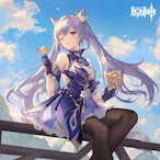 Castorice520's Avatar'