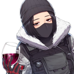 Frau_von_Freakz's Avatar'
