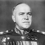 Zhukov.CCCP's Avatar'