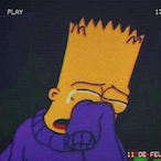 loshaaso's Avatar'