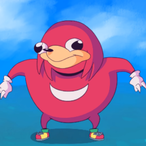 xTH4TOTHERGUYx's Avatar'