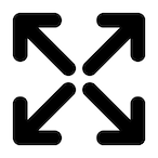 ilvitto_02's Avatar'