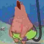 LordLazer101's Avatar'