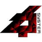 soAx.4GS's Avatar'