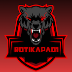 RS_Olajozo_BT's Avatar'