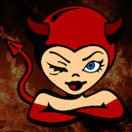 Sophie rain1303's Avatar'