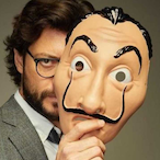 Professer_2.0's Avatar'