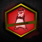 Kingling_626's Avatar'
