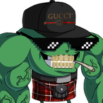 PeakMePlzzzz's Avatar'