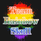 Prof_L's Avatar'
