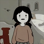 cthyerry's Avatar'