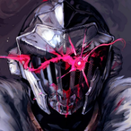JapaneseGarbage's Avatar'